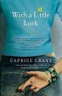 With A Little Luck - Preview