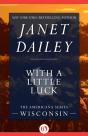 With A Little Luck - Preview