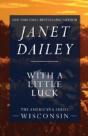 With A Little Luck - Preview