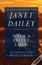 Capa do artigo With A Little Luck