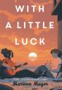 With A Little Luck - Preview