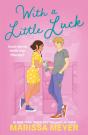 With A Little Luck - Preview