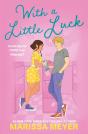 With A Little Luck - Preview
