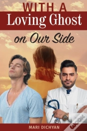 Capa do artigo With A Loving Ghost On Our Side
