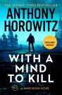 With A Mind To Kill - Preview