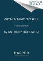 With A Mind To Kill - Preview