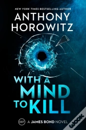 Capa do artigo With A Mind To Kill