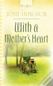 Capa do artigo With A Mother