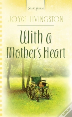 Capa do artigo With A Mother'S Heart