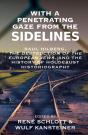 With A Penetrating Gaze From The Sidelines - Preview