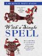 With A Single Spell - Preview