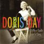 With A Smile And A Song - CD - Preview