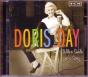 With A Smile And A Song - CD - Preview
