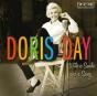 With a Smile and a Song - Vinil - Preview
