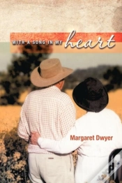 Capa do artigo With A Song In My Heart