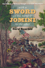 With A Sword In One Hand And Jomini In The Other - Preview