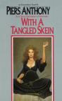 With A Tangled Skein - Preview