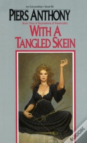 Capa do artigo With A Tangled Skein