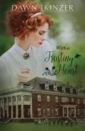 With A Trusting Heart