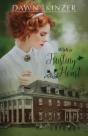 With A Trusting Heart - Preview