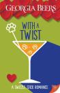 With A Twist - Preview