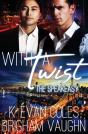 With A Twist - Preview