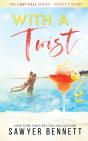 With A Twist - Preview