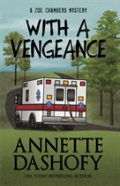 With A Vengeance