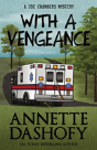 With A Vengeance - Preview