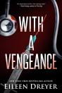 With A Vengeance - Preview