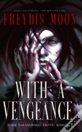 With A Vengeance