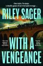 With A Vengeance - Preview