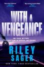With A Vengeance - Preview