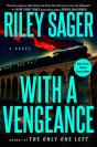 With A Vengeance - Preview