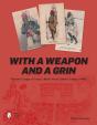 With A Weapon And A Grin - Preview