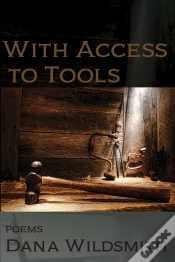 Capa do artigo With Access To Tools