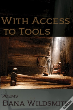 Capa do artigo With Access To Tools