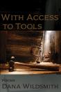 With Access To Tools - Preview