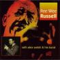 With Alex Welsh and His Band - CD - Preview