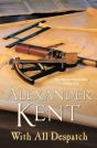 With All Despatch - Preview