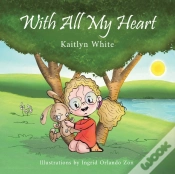 Capa do artigo With All My Heart