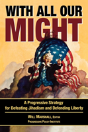 With All Our Might - Preview