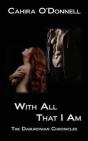 With All That I Am - Preview