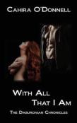 With All That I Am