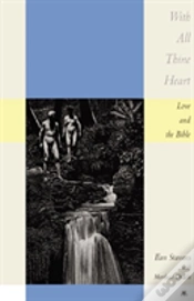 Capa do artigo With All Thine Heart