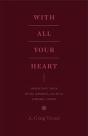 With All Your Heart - Preview