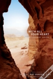 With All Your Heart