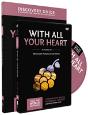 With All Your Heart Discovery Guide - Preview