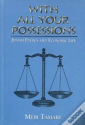 With All Your Possessions