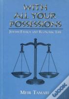 With All Your Possessions